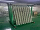 full automatic gloves machine